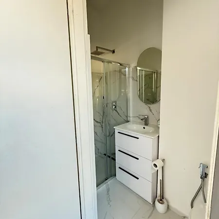 Apartament Beautiful Rooftop With Duomo Terrace *