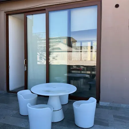 Beautiful Rooftop With Duomo Terrace Apartament Mediolan
